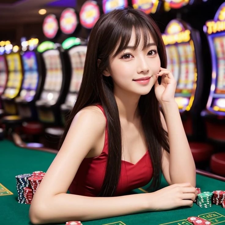 jj9
