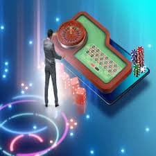jj9