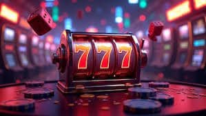 jj9