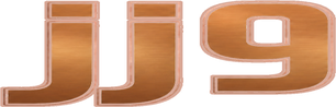 JJ9 Logo